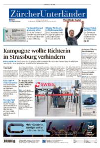 Vorschaubild für 