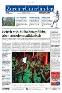 Vorschaubild für 