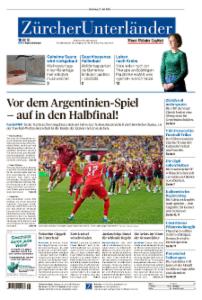 Vorschaubild für 