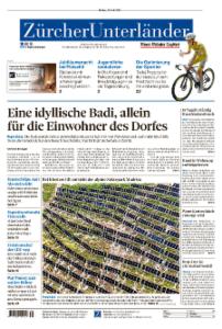 Vorschaubild für 