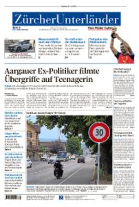 Vorschaubild für 