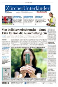 Vorschaubild für 