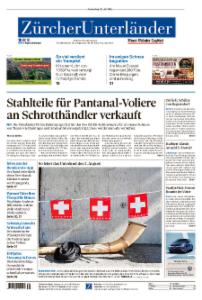 Vorschaubild für 