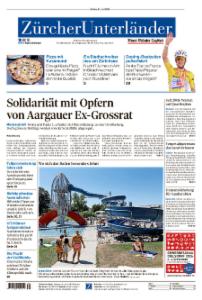 Vorschaubild für 