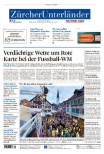 Vorschaubild für 