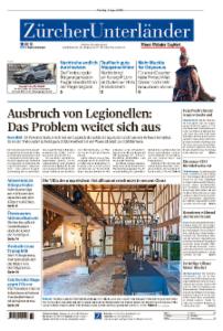 Vorschaubild für 