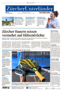 Vorschaubild für 