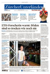 Vorschaubild für 