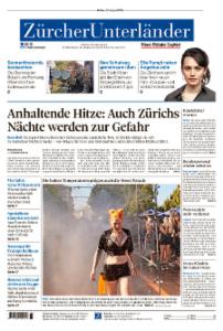 Vorschaubild für 