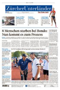Vorschaubild für 