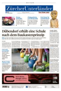 Vorschaubild für 