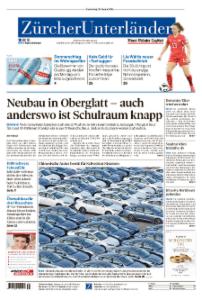 Vorschaubild für 