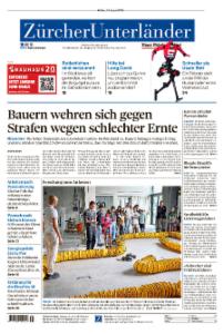 Vorschaubild für 