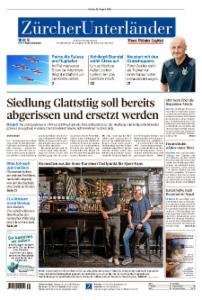 Vorschaubild für 