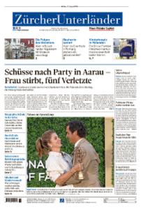 Vorschaubild für 