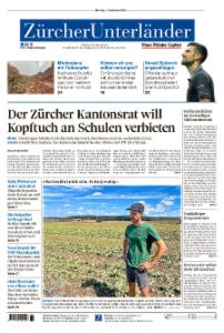 Vorschaubild für 