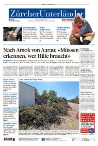 Vorschaubild für 