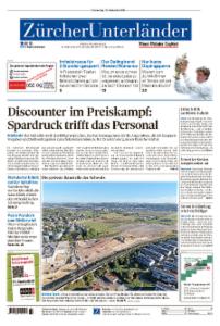 Vorschaubild für 