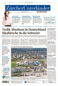 Vorschaubild für 