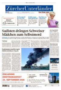 Vorschaubild für 