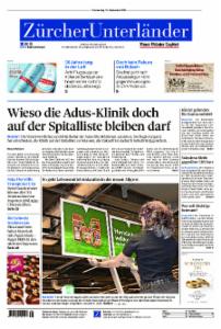 Vorschaubild für 