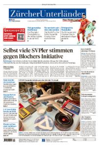 Vorschaubild für 