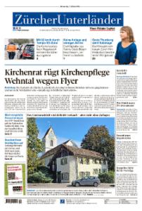 Vorschaubild für 