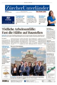 Vorschaubild für 