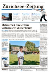 Vorschaubild für 