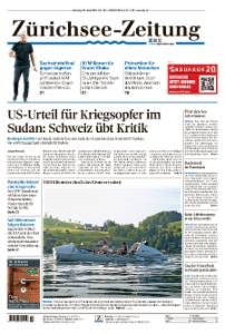 Vorschaubild für 