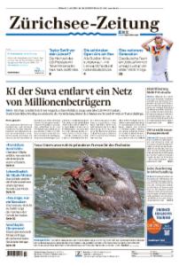 Vorschaubild für 