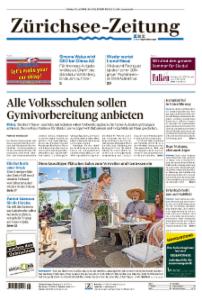 Vorschaubild für 