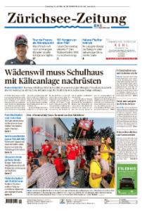 Vorschaubild für 