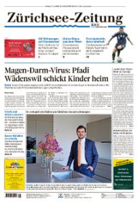 Vorschaubild für 