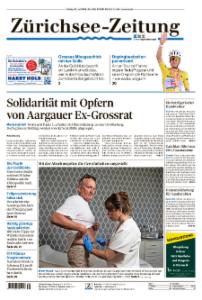Vorschaubild für 