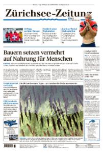 Vorschaubild für 