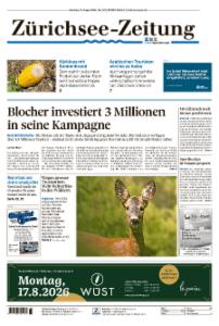 Vorschaubild für 