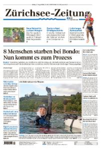 Vorschaubild für 