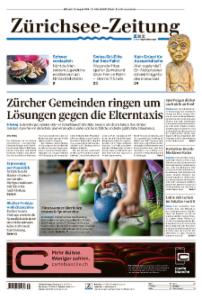 Vorschaubild für 