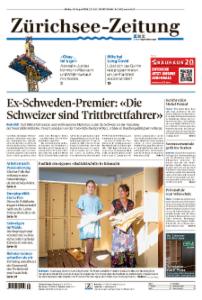 Vorschaubild für 