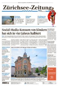Vorschaubild für 
