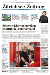 Vorschaubild für 