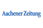 Logo Aachener Zeitung 