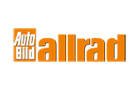 Logo Auto Bild allrad