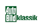 Logo Auto Bild Klassik