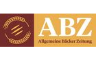 Logo Allgemeine BäckerZeitung