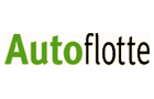 Logo Autoflotte