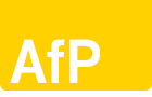 Logo AfP Medien und Kommunikationsrecht