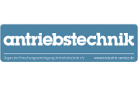 Logo Antriebstechnik