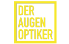 Logo Der Augenoptiker